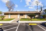 11385 Cedar Avenue - Photo 3