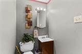 11385 Cedar Avenue - Photo 23