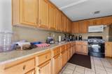 11385 Cedar Avenue - Photo 24