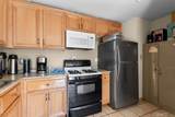 11385 Cedar Avenue - Photo 25