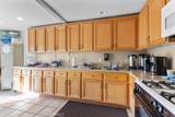 11385 Cedar Avenue - Photo 26