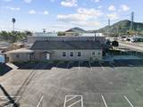 11385 Cedar Avenue - Photo 35