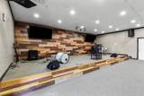 11385 Cedar Avenue - Photo 4