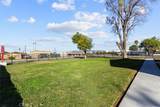 11385 Cedar Avenue - Photo 6