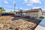 11385 Cedar Avenue - Photo 7