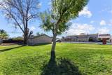 11385 Cedar Avenue - Photo 8
