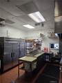 18112 Parthenia - Photo 10