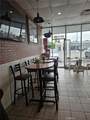 18112 Parthenia - Photo 2