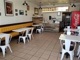 18112 Parthenia - Photo 4