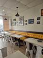 18112 Parthenia - Photo 5