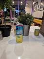 18112 Parthenia - Photo 6