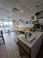 18112 Parthenia - Photo 8
