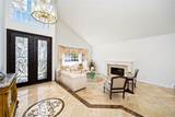 4185 Shorebreak - Photo 14