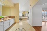4185 Shorebreak - Photo 26