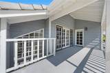 4185 Shorebreak - Photo 31