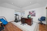 4185 Shorebreak - Photo 32