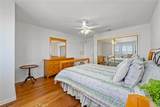 4185 Shorebreak - Photo 36