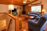 721 Avalon - Photo 10