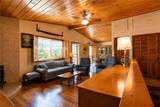 721 Avalon - Photo 11