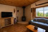 721 Avalon - Photo 12