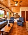 721 Avalon - Photo 13