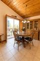 721 Avalon - Photo 15