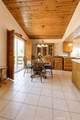 721 Avalon - Photo 16