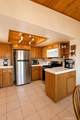 721 Avalon - Photo 17