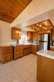721 Avalon - Photo 18