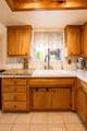 721 Avalon - Photo 19
