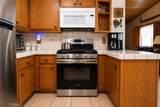 721 Avalon - Photo 20