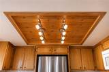 721 Avalon - Photo 21