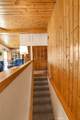 721 Avalon - Photo 22
