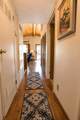 721 Avalon - Photo 23