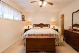 721 Avalon - Photo 24
