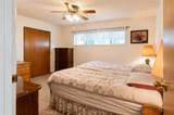 721 Avalon - Photo 25