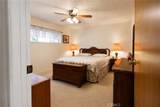 721 Avalon - Photo 26