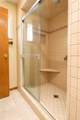 721 Avalon - Photo 27
