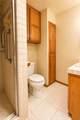 721 Avalon - Photo 28