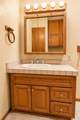 721 Avalon - Photo 29