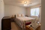 721 Avalon - Photo 30