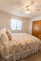 721 Avalon - Photo 31
