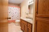 721 Avalon - Photo 32