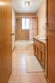 721 Avalon - Photo 33