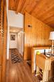 721 Avalon - Photo 34
