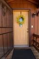 721 Avalon - Photo 35