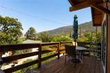 721 Avalon - Photo 36