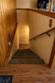 721 Avalon - Photo 37