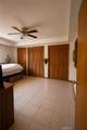 721 Avalon - Photo 38