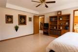 721 Avalon - Photo 39
